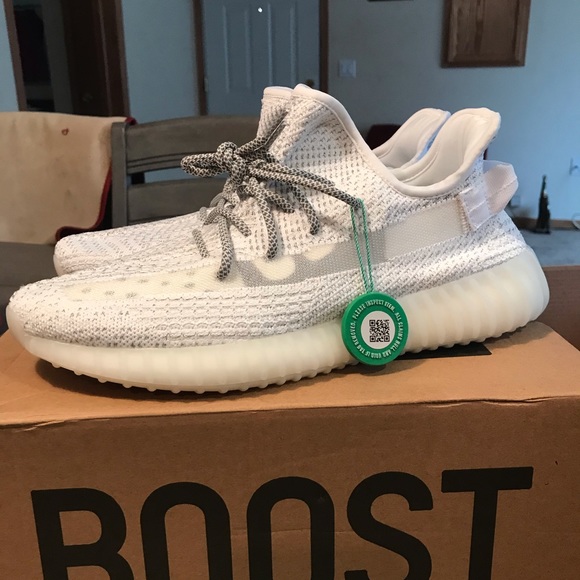 Meet your Posher, Damone - Picture 1 of 1